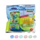 thumbnail image 4 of Globo de llenado de agua de silicona, juego de agua, juguetes de pelota, juguete de sellado automático Tmvgtek Deportes acuáticos, 4 of 6