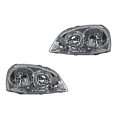 thumbnail image 1 of Par de FAROS OPTRA 2006 al 2010 CHEVROLET DEPO  ., 1 of 4
