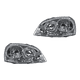 thumbnail image 1 of Par de FAROS OPTRA 2006 al 2010 CHEVROLET DEPO  ., 1 of 4