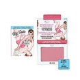 thumbnail image 2 of THEBALM Clean and Green Powder Blush - Big Fecha, 2 of 3