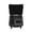 No shoulder straps, variant on Hard Carrying Case for DJI Mini 5 Pro, Travel Explosion-proof Box Portable Waterproof Organizer Bag or Mini 5 Pro Drone Fly More Combo RC 2/RC-N3 Remote, Battery Charger Hub, Cables Accessories