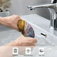 thumbnail image 3 of Balery Easter Eggs Toalla de Microfibra Premium con Estampado – 27.5x16 pulgadas, Alta Absorción, Suave y Aterciopelada, Secado Rápido, 3 of 6