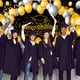 thumbnail image 4 of Banner de Graduación 2024 Xihbxyly Decoraciones de Graduación Fondos de Fotos, 4 of 7