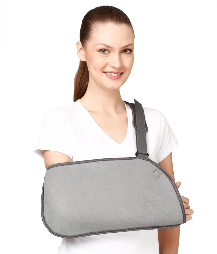 Pouch Arm Sling Baggy Walmart Canada Pouch Arm Sling Baggy Walmart Canada