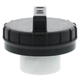 thumbnail image 3 of Stant OEM Replacement Fuel Cap, 10841, 3 of 9