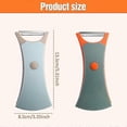 thumbnail image 2 of 2 In 1 Food Peeler Melon Vegetable Fruit Potato Peeling Kitchen Tool Gadgets, 2 of 5