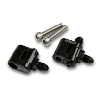 Earl's Performance LS9809ERL Fuel Hose Fitting