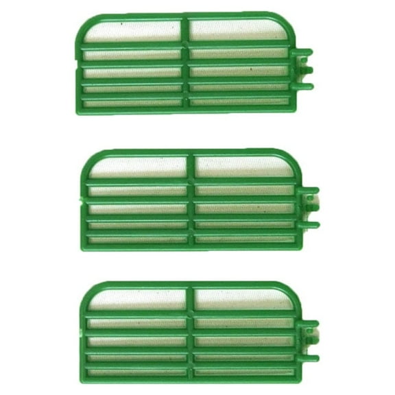 Standi Toys 1/64 3 Pack of Green Plastic 10 feet to Scale Cattle Gates ST433