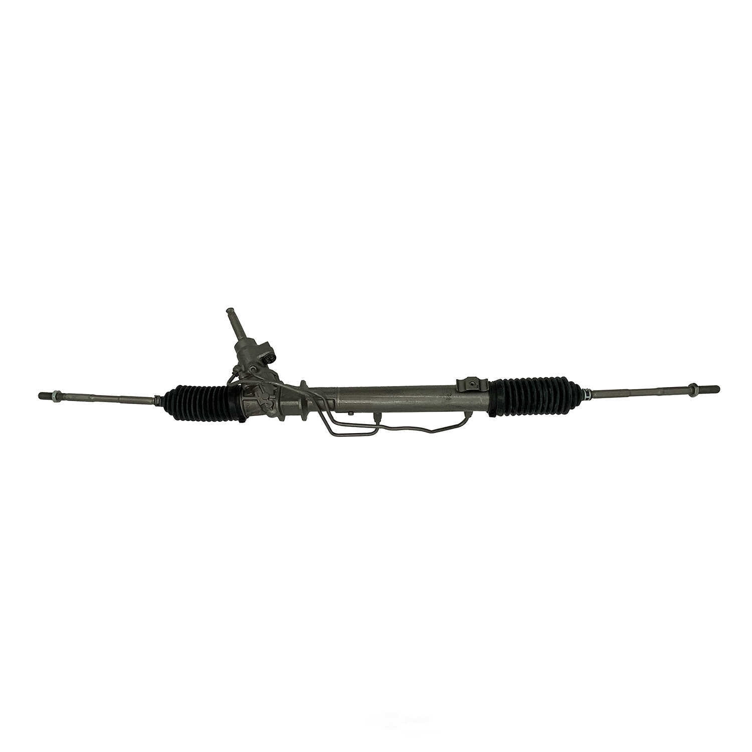 MAVAL 9395M Reman Rack & Pinion Assembly
