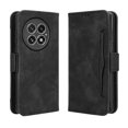 thumbnail image 1 of Funda Tipo Billetera GANGXUN para OnePlus 13 5G – Tapa Flip con Tarjetero, 1 of 5