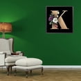 thumbnail image 4 of pintura de diamantes Likrtyny Arte deco, 4 of 9