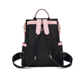 thumbnail image 3 of Bolsa Mochila Mujer Bloosom Moda Impermeable Antirrobo, 3 of 5