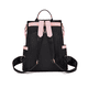 thumbnail image 3 of Bolsa Mochila Mujer Bloosom Moda Impermeable Antirrobo, 3 of 5