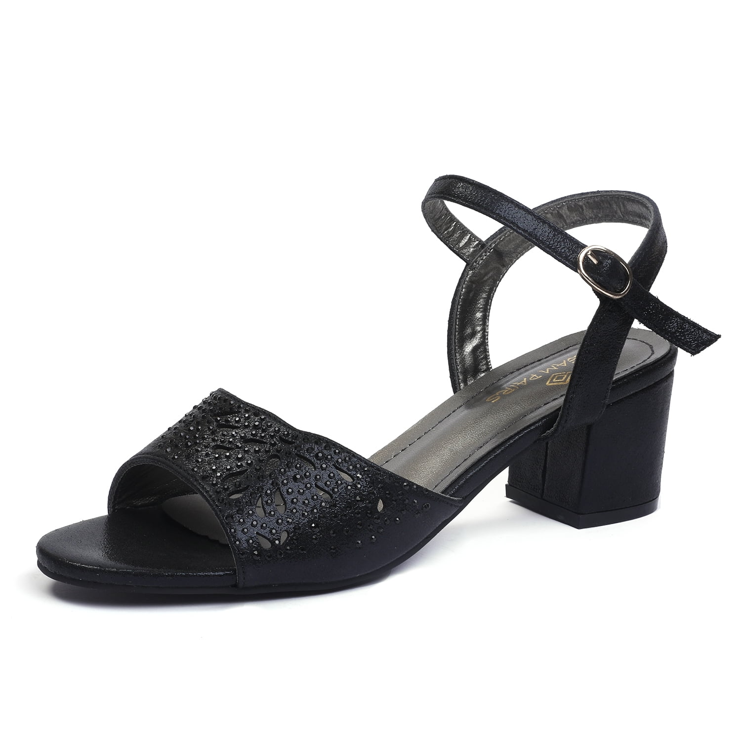 dr martens croco print