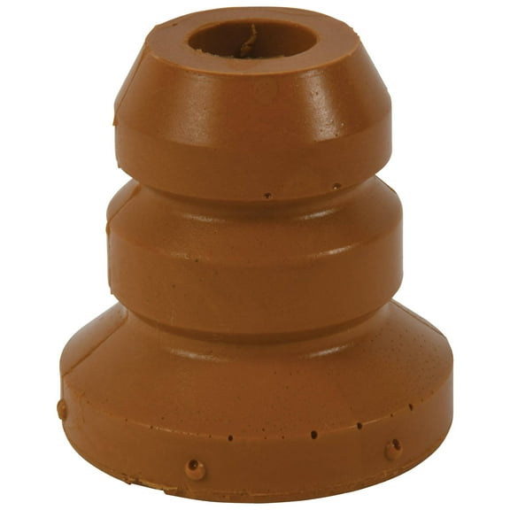 Total Power Parts Shock Bumper (37-1214) for Suzuki RM125 05-08, RM250 05-08