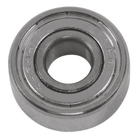 UPC 000346277791 product image for Bosch 1608 Router B1100 L Trimmer Replacement Ball Bearing # 2610906500 | upcitemdb.com