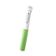 thumbnail image 2 of Core Peeler Fruit And Vegetable Peeler Stainless Steel Kitchen Apples Core Peeling Two In One Fruit Knife, 2 of 7