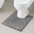 thumbnail image 2 of 1PC 20x30" Bath Rug, 2 of 11
