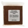 Freshness Guaranteed Chocolate Peanut Butter Treat, 4 oz