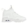 thumbnail image 2 of Nike Kids Air Griffey Max 1 (PS) Training Shoe, 2 of 5