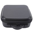 thumbnail image 3 of FPV Glasses Hard Carrying Case Portable Storage Bag for DJI FPV Combo Flight Glasses, 3 of 8