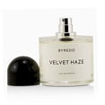 thumbnail image 2 of Byredo Velvet Haze Eau De Parfum Spray 100ml/3.3oz, 2 of 3