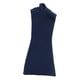thumbnail image 4 of Figura de acción de ropa femenina a escala 1/12, accesorio de regalo, multiusos, portátil. Azul oscuro, 4 of 9