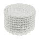 thumbnail image 5 of unbranded Red De Para Carnes Y En Casa Distribuye Marinadas Uniformemente, 5 of 8