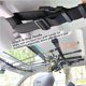 thumbnail image 2 of Sonducket Soporte de caña de pescar para coche, 2 uds., nailon duradero, ajustable, correa de vendaje de alta para vehículo, Ciclismo, 2 of 5