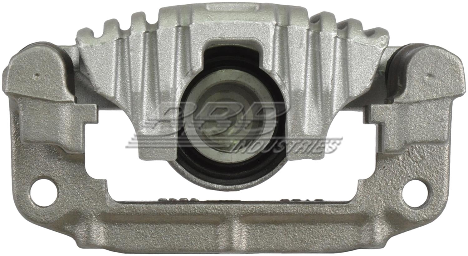 TERREPOWER formerly BBB Industries 99-17308A Reman Caliper w/installation Hardware