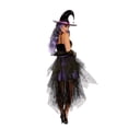 thumbnail image 2 of Boo-tiful Witch Costume, 2 of 2