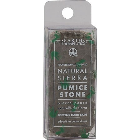 Natural Pumice Stone Walmart Natural Pumice Stone Walmart
