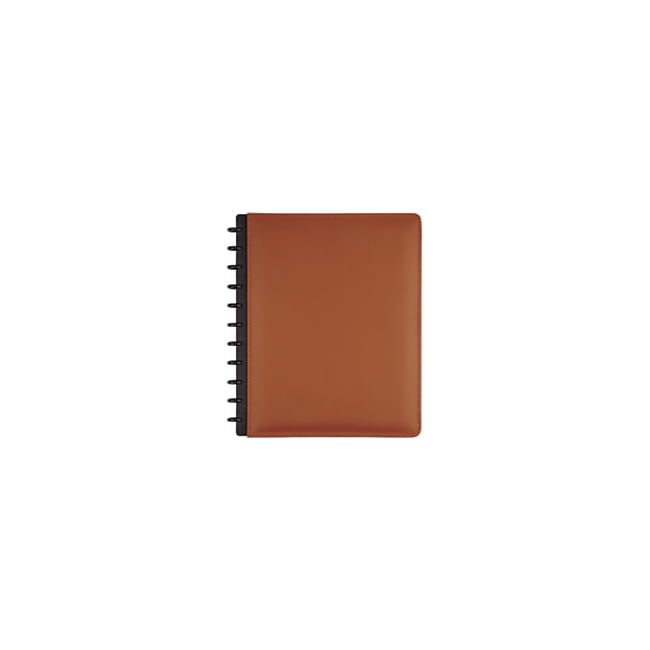 TUL Notebook Custom NoteTaking System Discbound Notebook 11.75