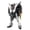Gundam Deathscythe Hell, variant on Bandai Hobby - Mobile Suit Gundam Wing: Endless Waltz - Gundam Heavyarms Custom, HGAC 1/144 Model Kit