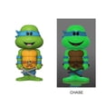 thumbnail image 2 of Funko Pop! de colección Soda Teenage Mutant Ninja Turtles, 2 of 2