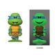 thumbnail image 2 of Funko Pop! de colección Soda Teenage Mutant Ninja Turtles, 2 of 2