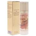 thumbnail image 3 of Stila One Step Correct - Skin Tone Correcting & Brightening Primer, Deep 1 oz, 3 of 6