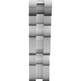 thumbnail image 2 of 1 7/8"W x 4 1/2"D x 7"H Milton Architectural Grade PVC Corbel, 2 of 9