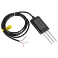 thumbnail image 2 of Sensor de Humedad del Suelo NikouMX IP68 Accesorio de Jardín, 2 of 8