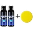 thumbnail image 1 of Car Scratch Repair Remover Kits Paint Body Paste Touch Up Remover Efficientl#, 1 of 1