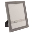 thumbnail image 3 of 8x10 Newport Gray Picture Frame, 3 of 3