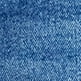 Dark Wash
