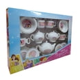 thumbnail image 2 of Juego de Té Toy Mark Princesas Disney, 2 of 2