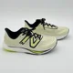 thumbnail image 2 of NWOT New Balance FuelCell Rebel V3 Mens Running Shoes Pistachio Butter Wide 10.5, 2 of 6