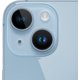 thumbnail image 4 of Apple iPhone 14 128GB Azul (Verizon) MQ3W3LL/A (Reacondicionado), 4 of 5