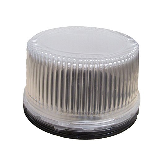 6 inch round cake
