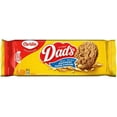 thumbnail image 3 of Dads Oatmeal Original Cookies, 320g/11.3 oz, 3 of 3