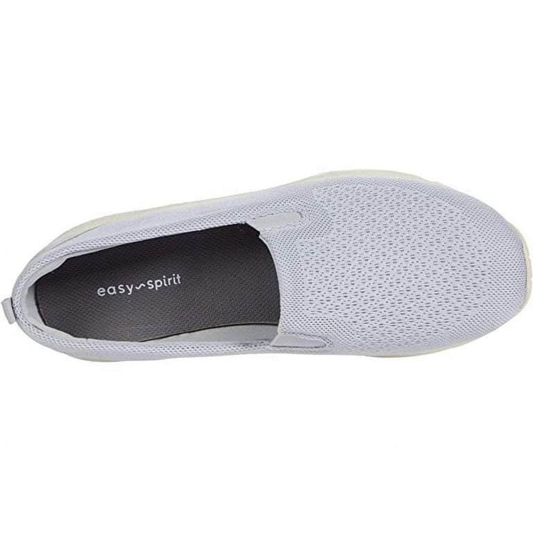 Brinley casual cheap sneaker