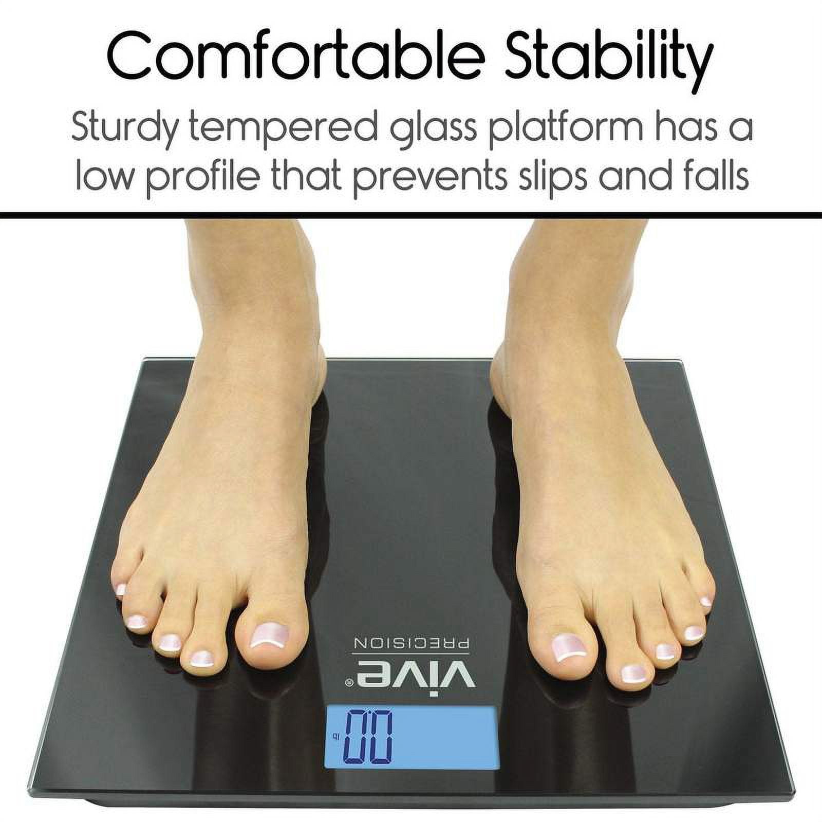 Digital Scales, Weight Scales, & Balances. Shopping Made Easy.