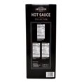 thumbnail image 3 of Limited Edition Hot Sauce Gift Set by Culinary Pepper Co, 3 Flavors, 5.1 fl oz, 1 Ct, 3 of 5